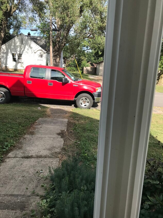 307 W North a St, Gas City, IN 46933 House Rental in Gas City, IN