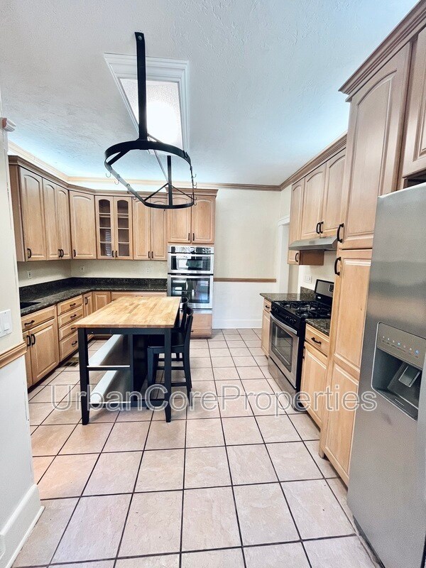 Foto del edificio - 235 7th Ave N