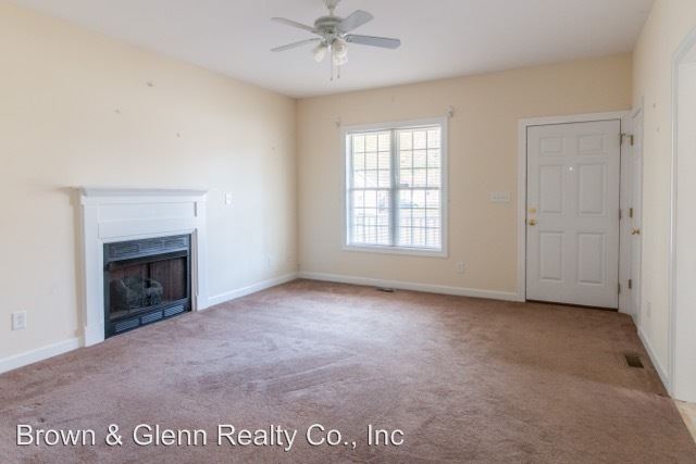 Building Photo - 425 N Allen Rd