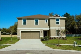 Building Photo - 957 Emerald Green Ct