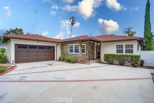 Primary Photo - 612 Santa Maria Rd