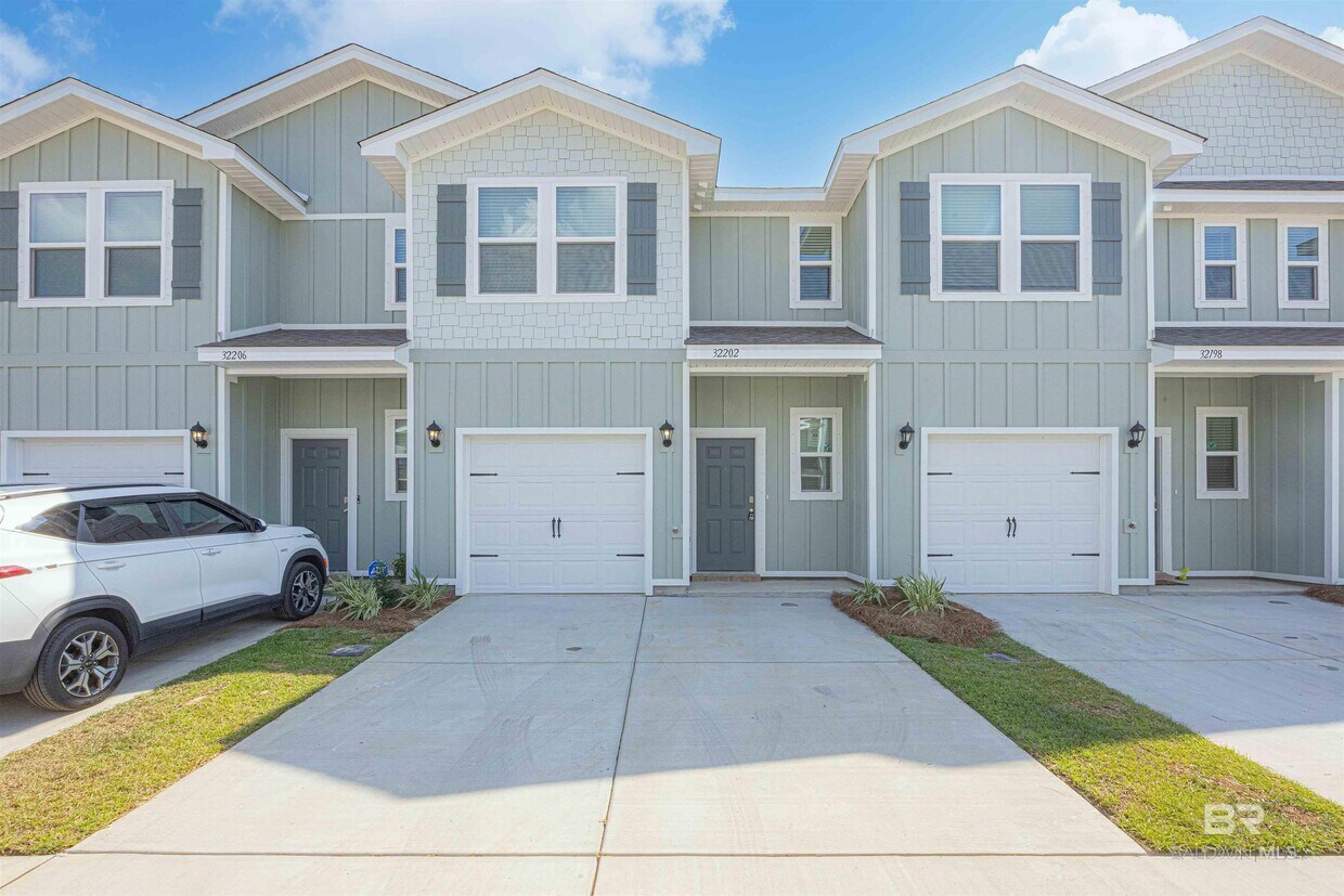 Foto principal - 32202 Emancipation Cir