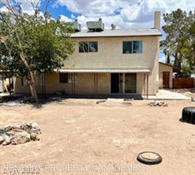 Building Photo - 4 br, 2.5 bath House - 308 BALLET DR