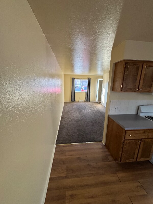 Foto del edificio - 5044 Secor Rd