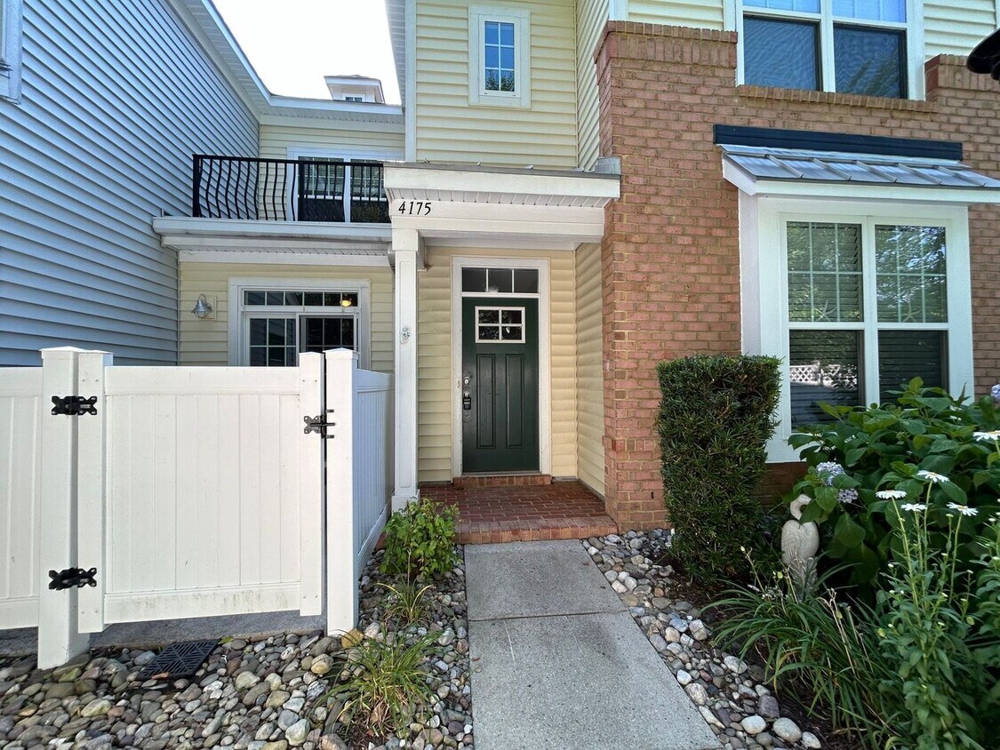 Primary Photo - Welcome to this charming Condo! “ASK ABOUT...