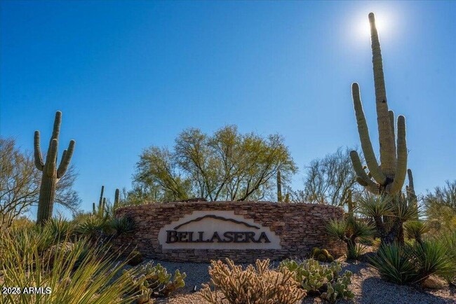 Building Photo - 7684 E Balao Dr