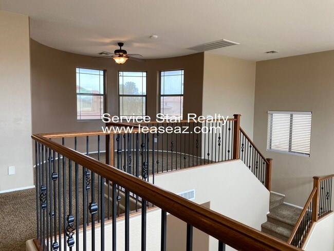 Building Photo - 25758 W Ripple Rd