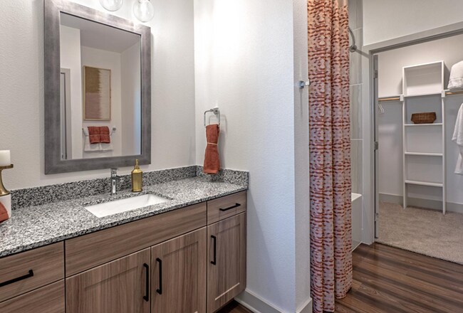 Foto del edificio - 3802 State Hwy 161