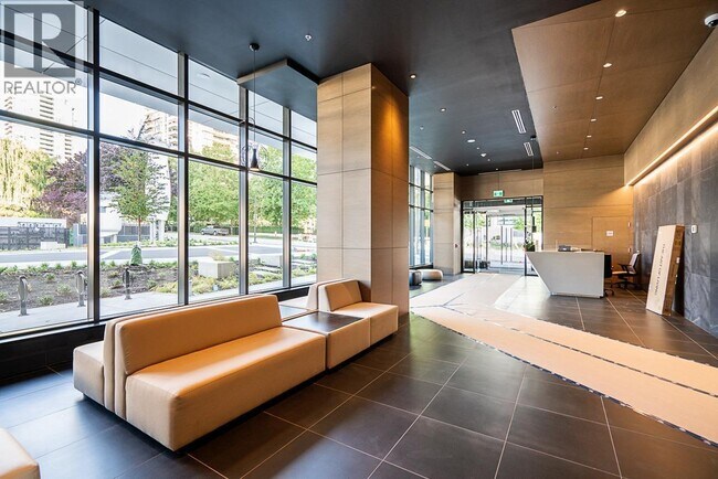 Photo du bâtiment - 2181 Madison Ave