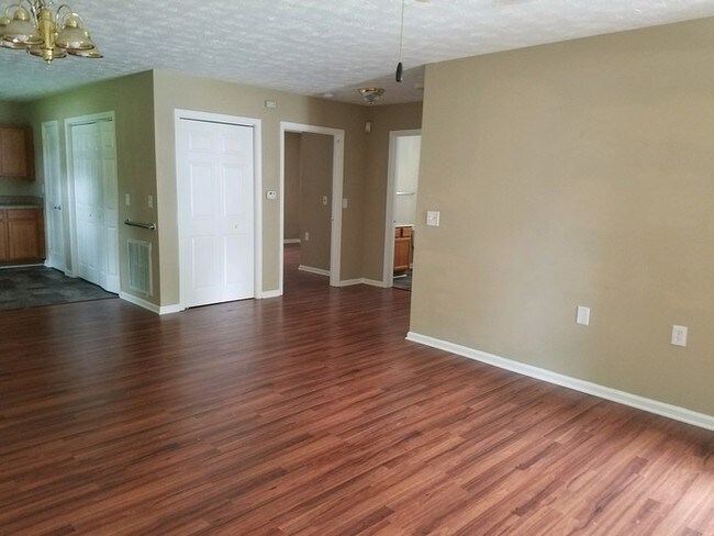 Foto del edificio - 3740 Catalpa Ave