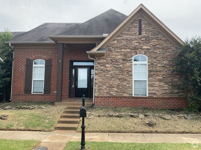 Building Photo - 10259 Morning Hill Dr