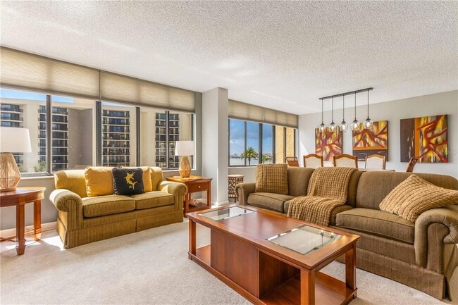 Foto del edificio - 700 Island Way