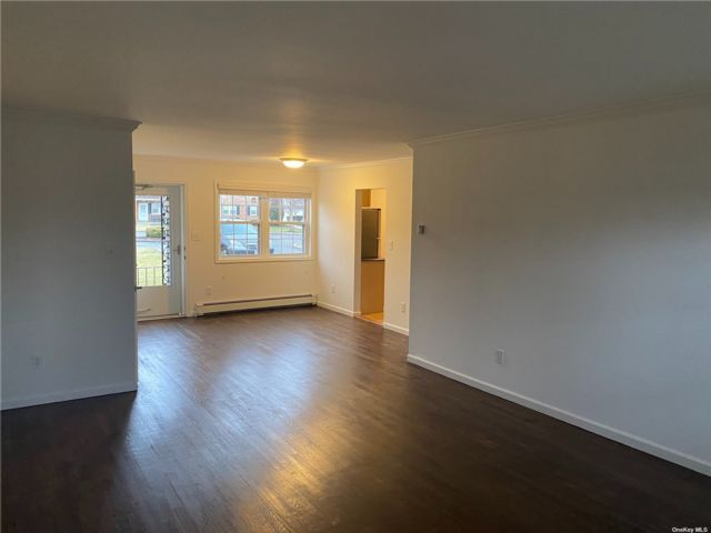 Foto del edificio - 628 Kensington Ln
