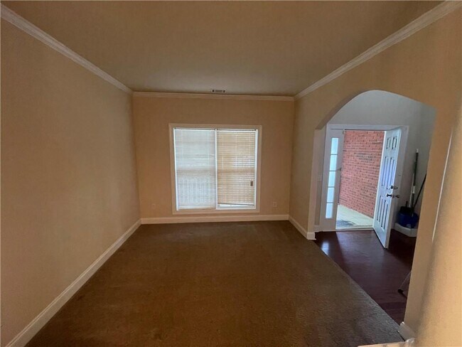 Foto del edificio - 3225 Landingview Ct