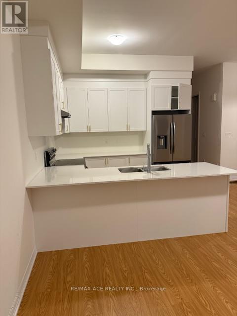 Photo du bâtiment - 2 Kahshe Ln