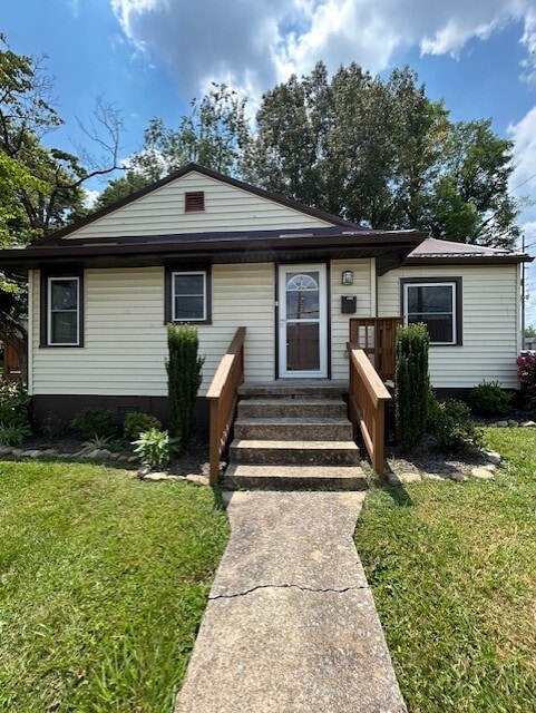 Primary Photo - 408 Beechwood Dr