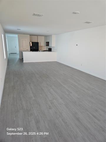 Building Photo - 1021 Raintree Rd