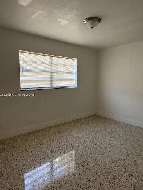 Primary Photo - 27 NW 48th Pl