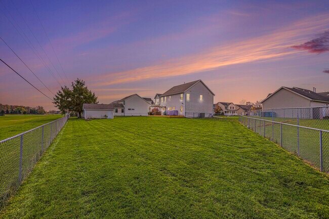 Foto del edificio - 7761 Elk St