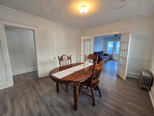 Building Photo - 63 Pinckney St