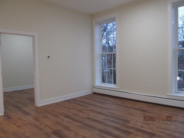 Foto del edificio - 2 Pleasant St