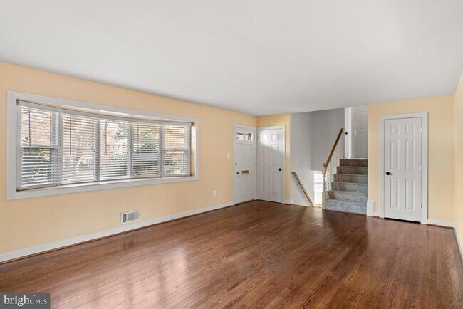 Foto del edificio - 1726 Baldwin Dr