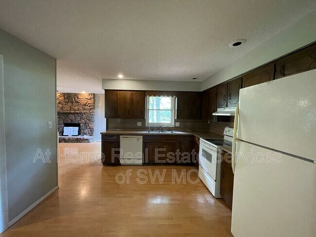 Foto del edificio - 1236 W Winkler St