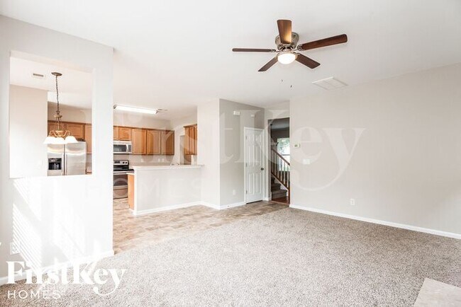 Foto del edificio - 13211 Meadowmere Road