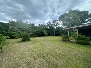 Building Photo - 113 Co Rd 64