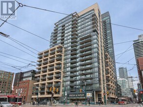 Building Photo - 438-438 King St W