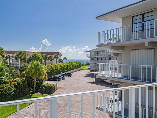 Foto del edificio - 5300 Jimmy Buffett Mem Hwy