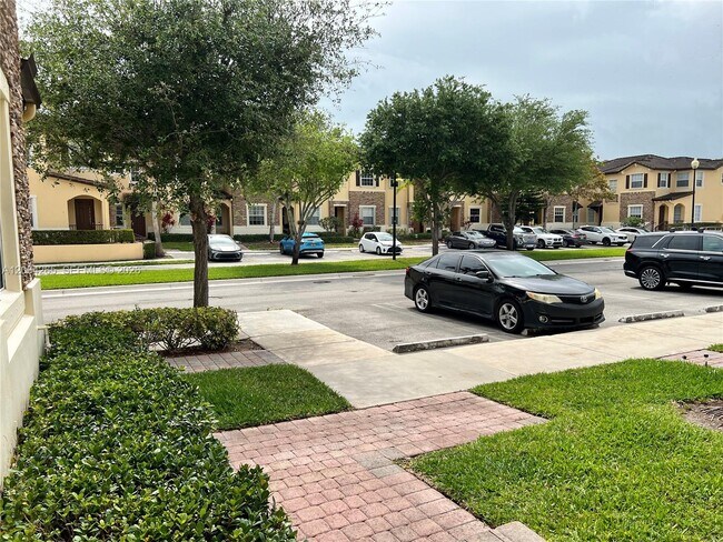 Foto del edificio - 9217 SW 227th St