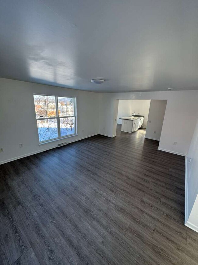 Foto del edificio - 333 Wylie Ave