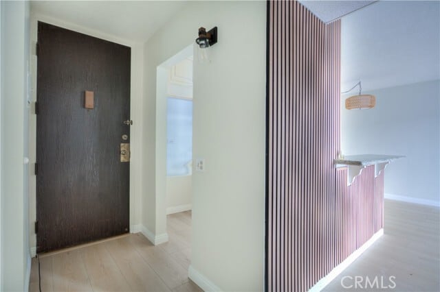 Building Photo - 421 La Fayette Park Pl