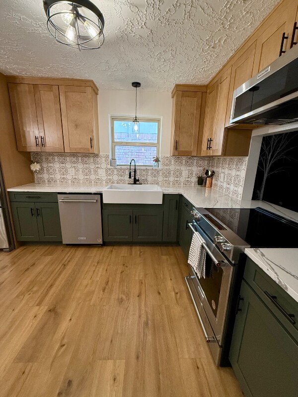 Building Photo - 9727 Barmont Dr