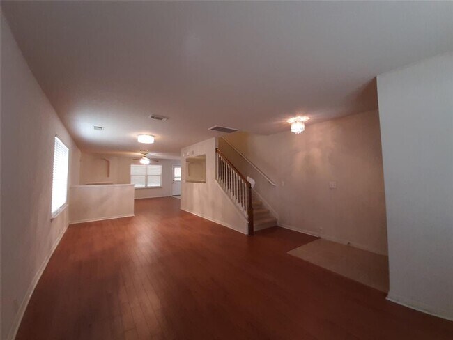 Foto del edificio - 17514 Prospect Meadows Dr