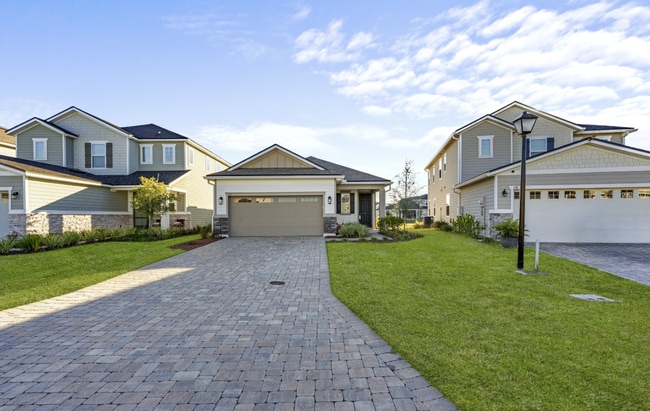 Building Photo - 162 Cedar Elm Way