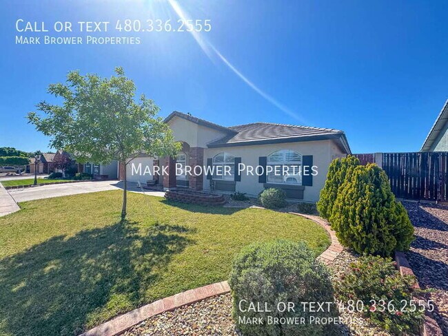 Foto del edificio - 566 S Esmeralda