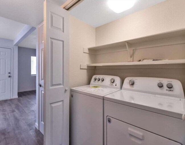 Aviara Apartments Phoenix Az Apartments Com Aviara Apartments Phoenix Az Apartments Com