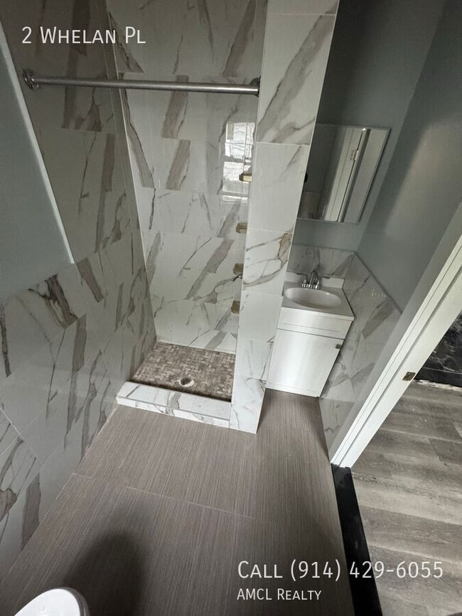 Photo - 2 Whelan Pl Apartment