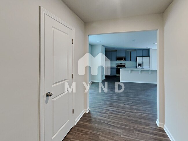 Foto del edificio - 7240 Olive Coast St
