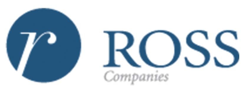 ROSS Companies