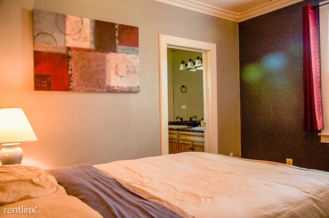 Foto del edificio - 3 br, 2 bath House - 618 S Woodrow St