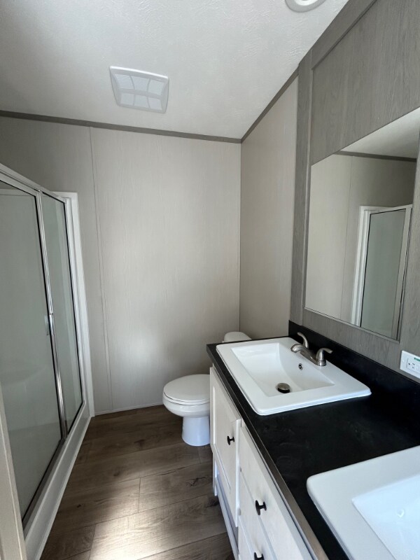 Foto del edificio - 316 Owens St