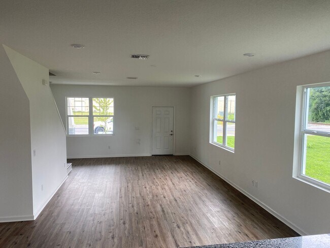 Building Photo - UPDATED RENTAL PRICE/New Construction- 3/3...