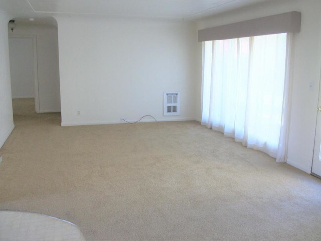 Foto del edificio - 1106 SW 8th Street