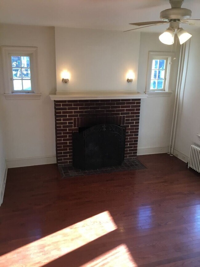 Foto del edificio - 3 br, 1.5 bath House - 2088 NEW DANVILLE PIKE