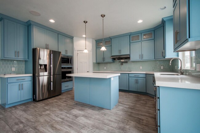 Building Photo - 10956 Eureka Dune Dr
