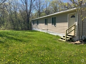 Building Photo - 9415 Partridge Rd