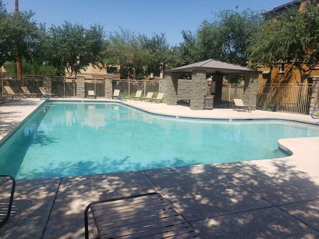 Photo - COMING SOON - FEBRUARY 2026 Townhome